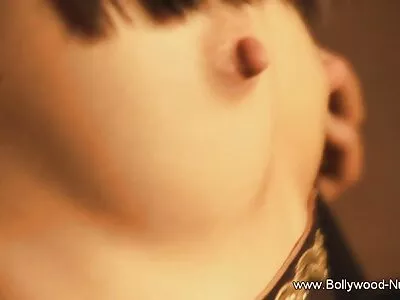 एरिका आणि अँडेल