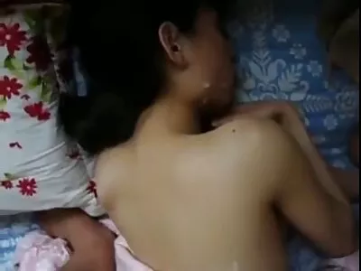 बाउन्सी रशियन