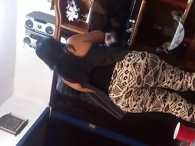 लपलेले कॅम हौशी सेक्स टेप