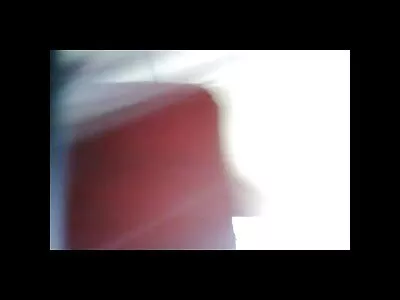 तर सुंदर डोळ्यावर पट्टी बांधलेली गोरी पत्नी एक blowjob एक नरक करा आणि विकृत, शाप