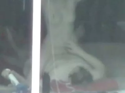 प्रत्येक मैत्रिणीने हे करायला हवे ...