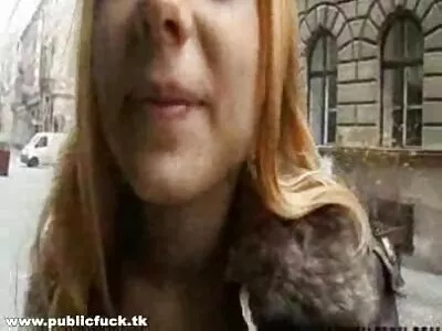 रेवेन haired Milf हस्तमैथुन आणि fucks