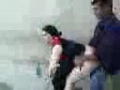 क्वचित कायदेशीर संभोग कारवाई