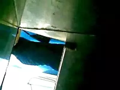 हौशी मुलींची छेडछाड