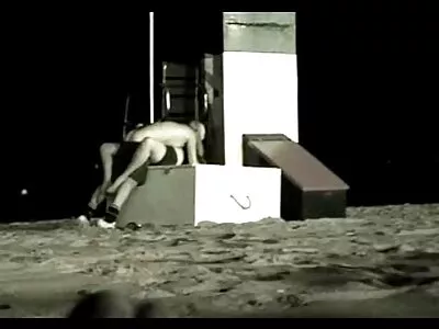 सेक्सी हौशी तिच्या माणसासोबत करते