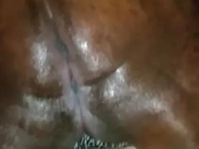 माझ्या बायकोच्या हाताची नोकरी