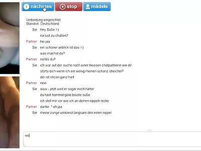 माझ्या गांड मध्ये मोठे पांढरे सेक्स खेळणी