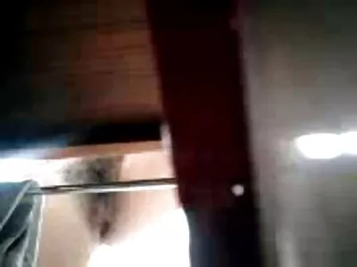 गोंडस चेहरा गोरा पीओव्ही मध्ये लंड चोखणे आवडते