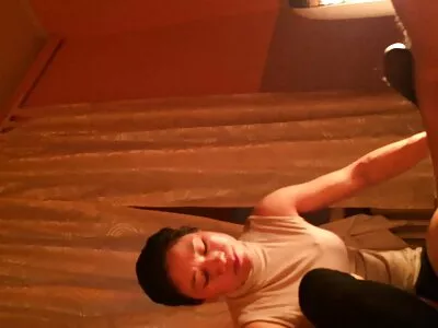 Anally drilled gf गरज आहे कम